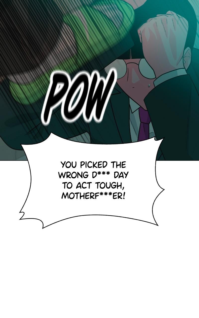 The Good Student Chapter 10 - Page 142