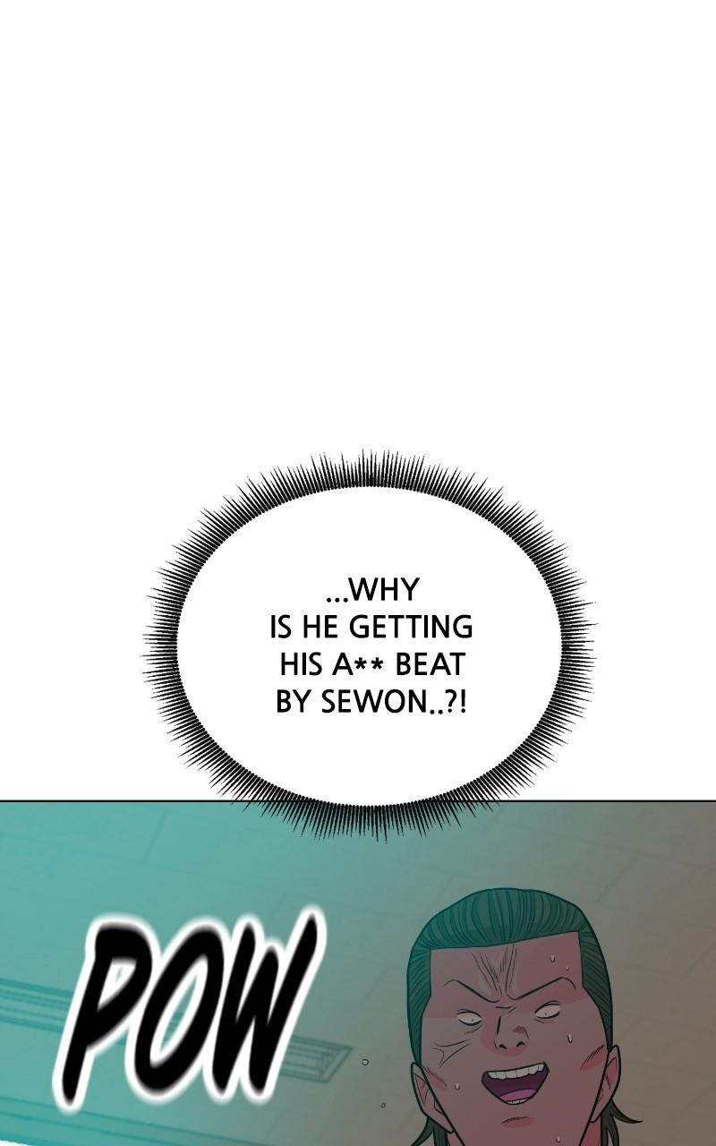 The Good Student Chapter 10 - Page 143