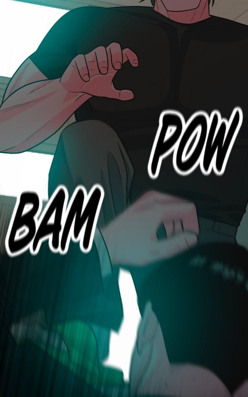 The Good Student Chapter 10 - Page 144