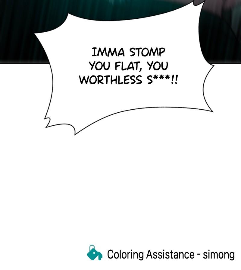 The Good Student Chapter 10 - Page 145