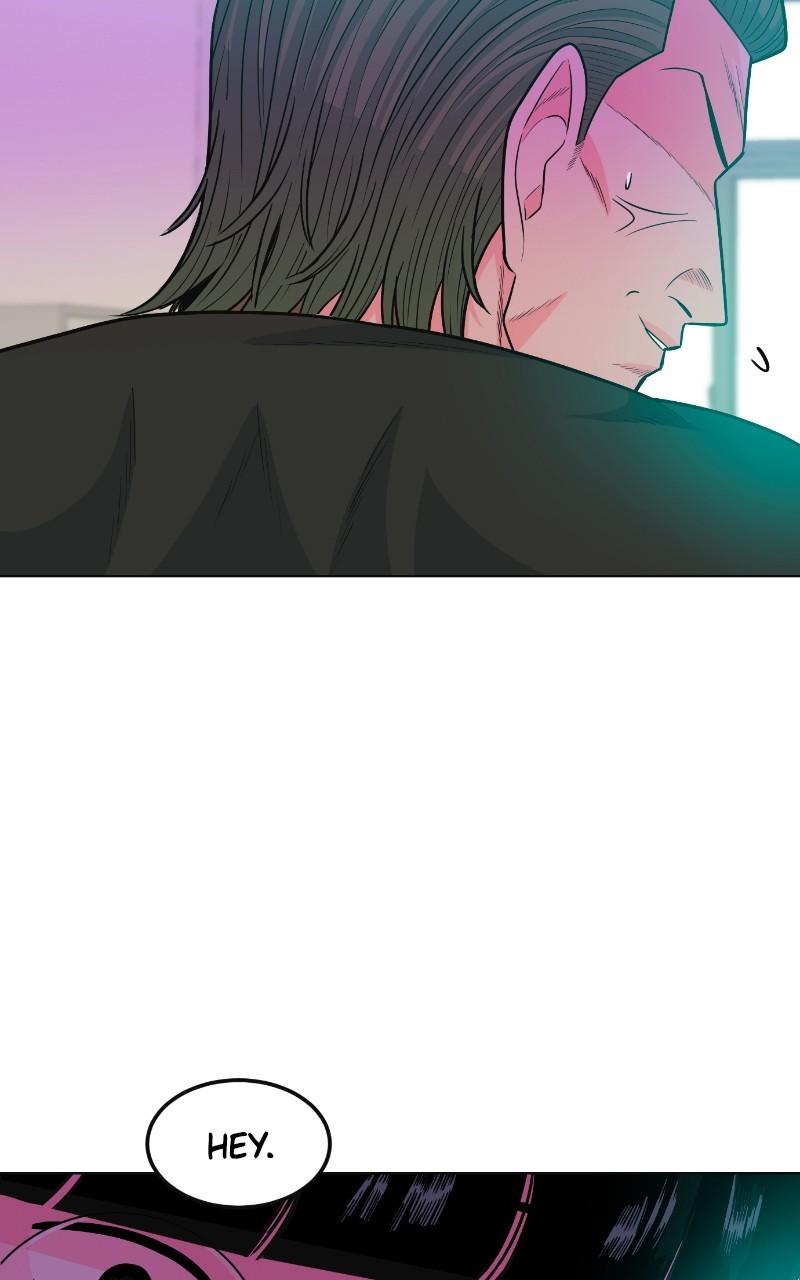 The Good Student Chapter 11 - Page 4