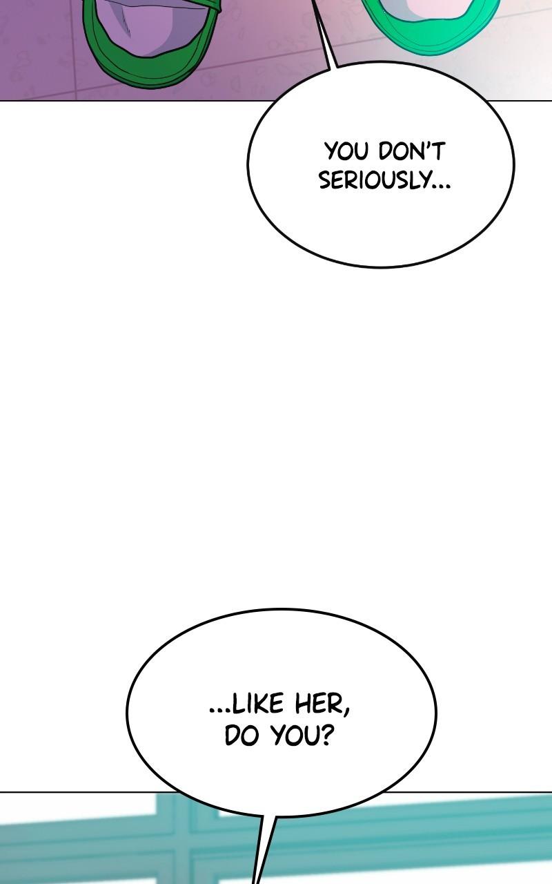 The Good Student Chapter 11 - Page 6