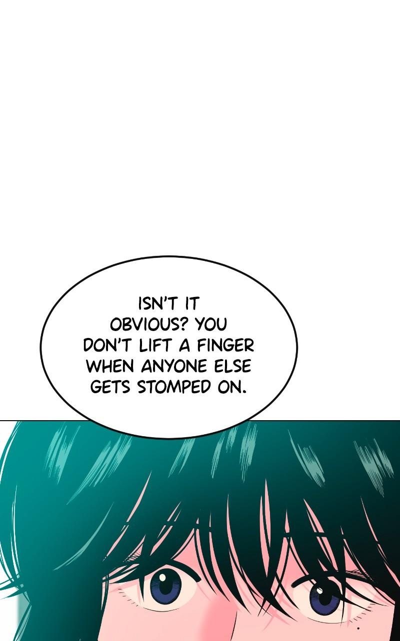 The Good Student Chapter 11 - Page 9