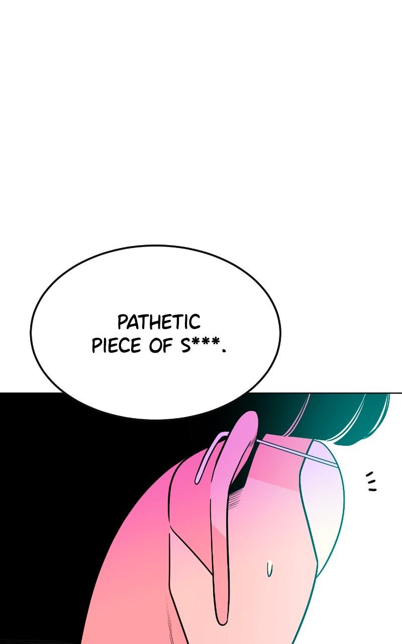 The Good Student Chapter 11 - Page 11