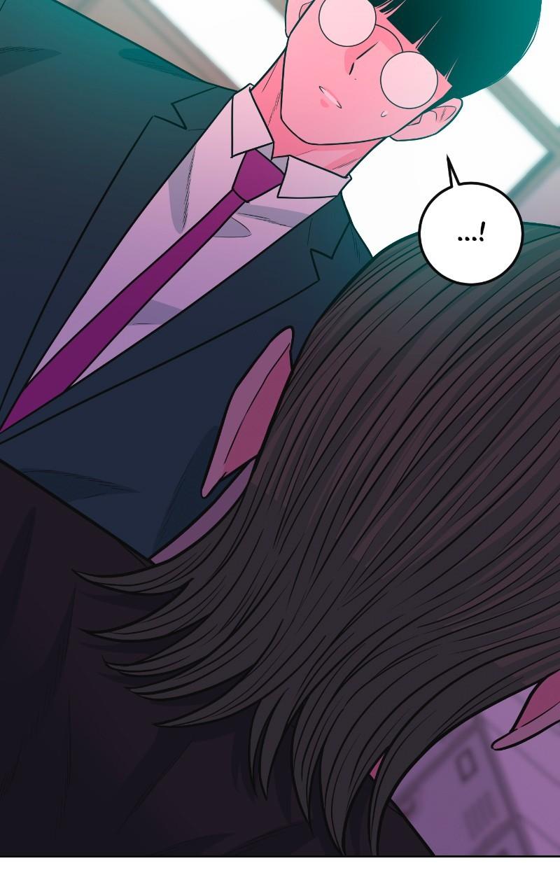 The Good Student Chapter 11 - Page 14