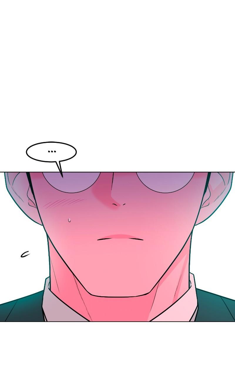 The Good Student Chapter 11 - Page 15