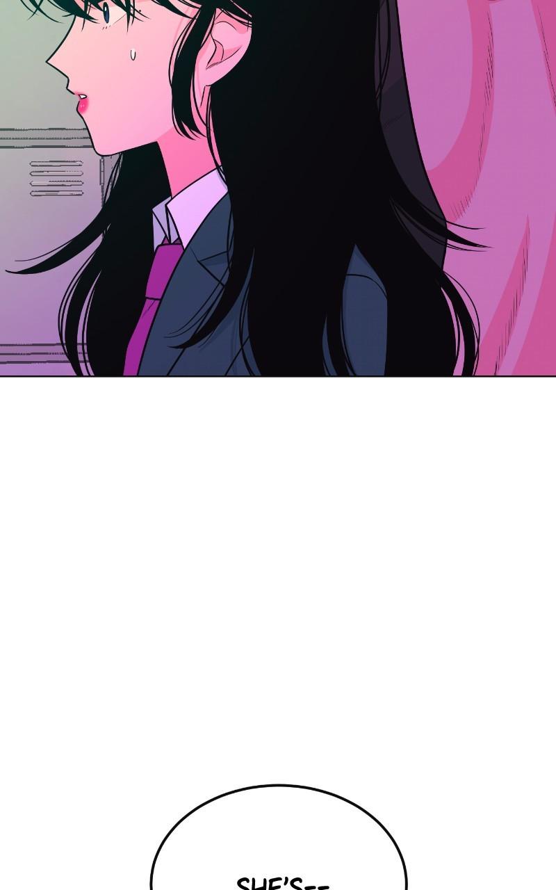 The Good Student Chapter 11 - Page 17