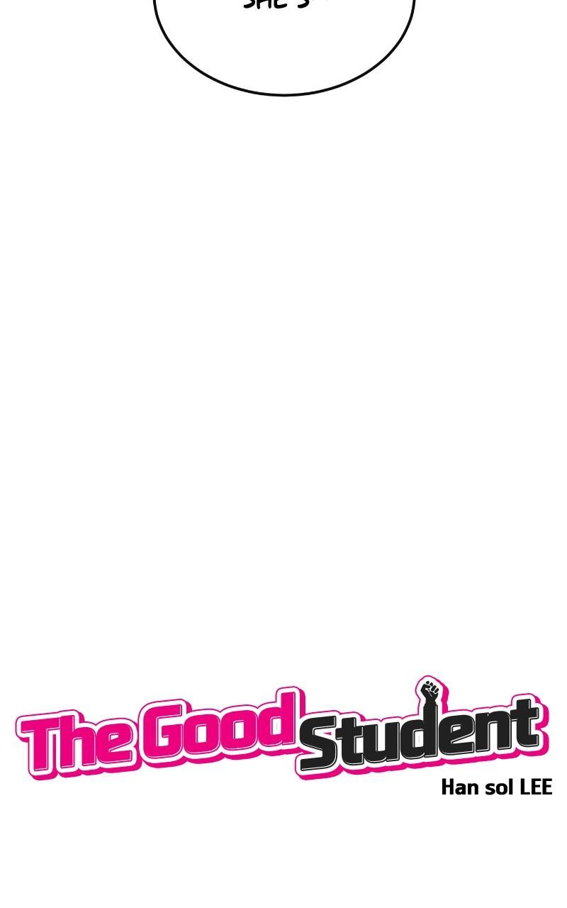 The Good Student Chapter 11 - Page 18