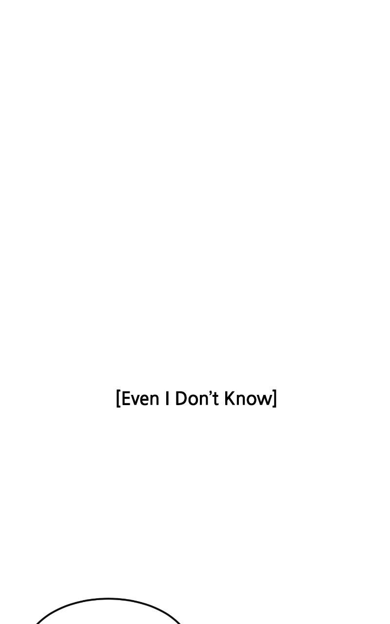 The Good Student Chapter 11 - Page 19