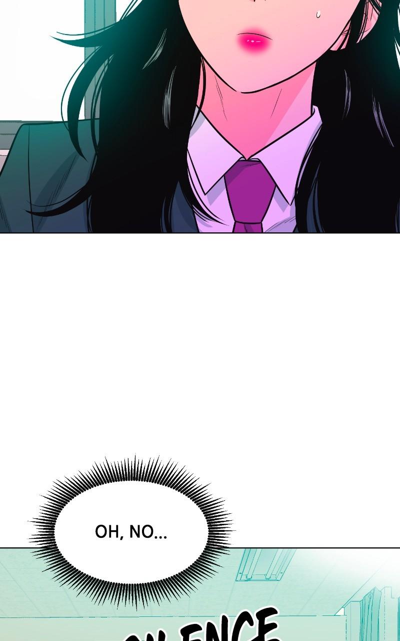 The Good Student Chapter 11 - Page 24