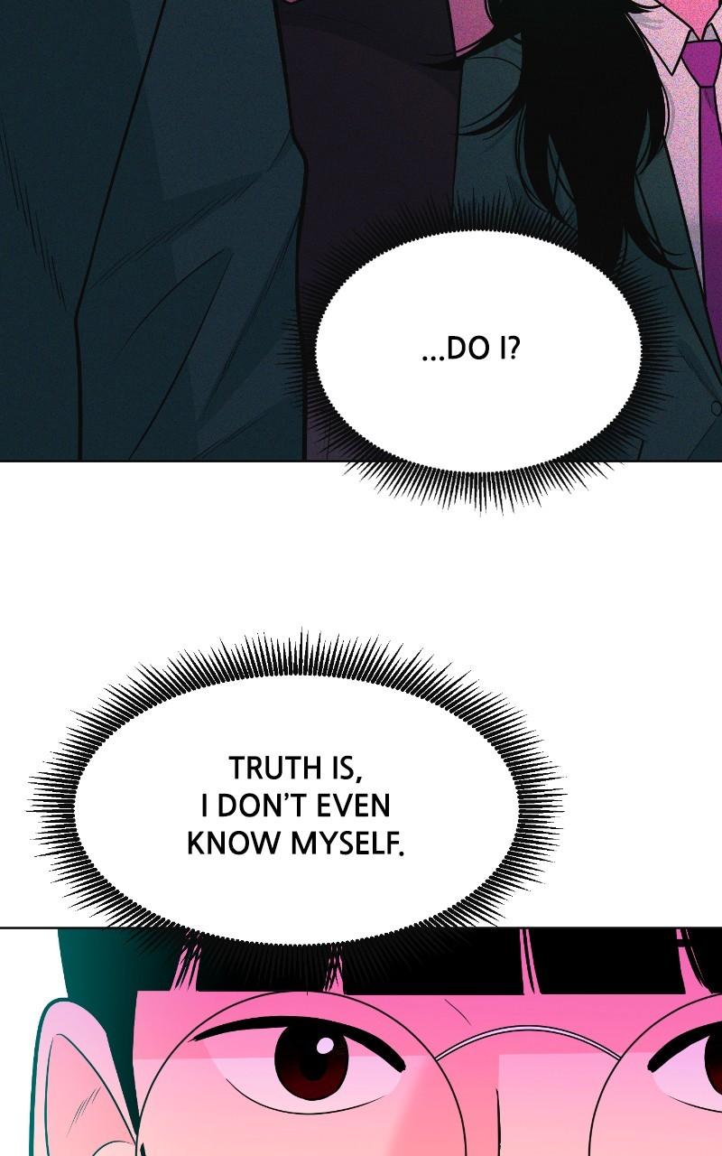 The Good Student Chapter 11 - Page 27