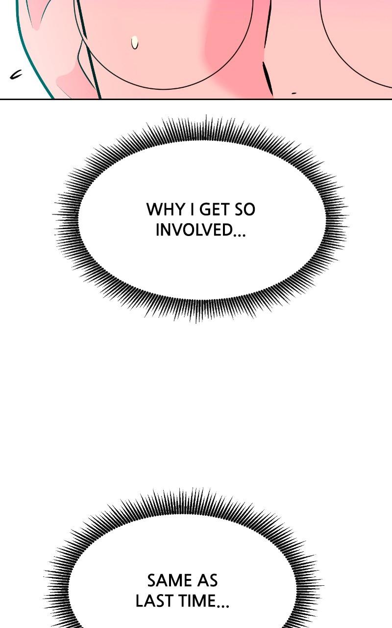 The Good Student Chapter 11 - Page 28