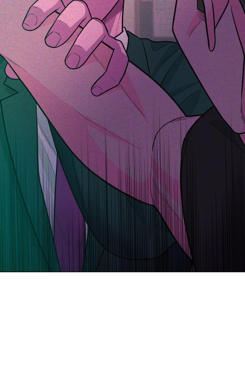 The Good Student Chapter 11 - Page 31