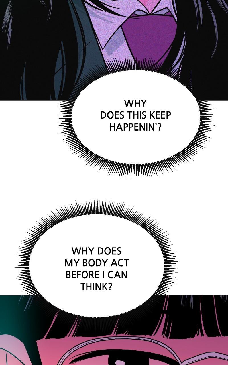 The Good Student Chapter 11 - Page 33