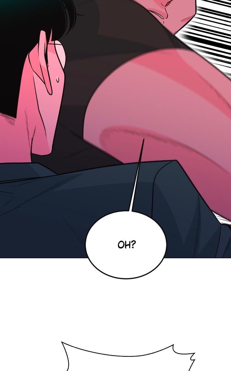 The Good Student Chapter 11 - Page 37