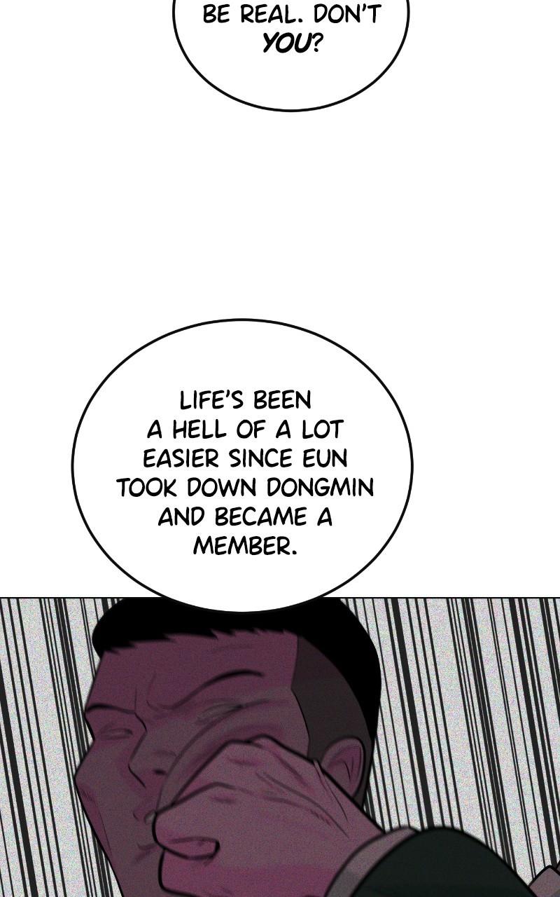 The Good Student Chapter 11 - Page 46