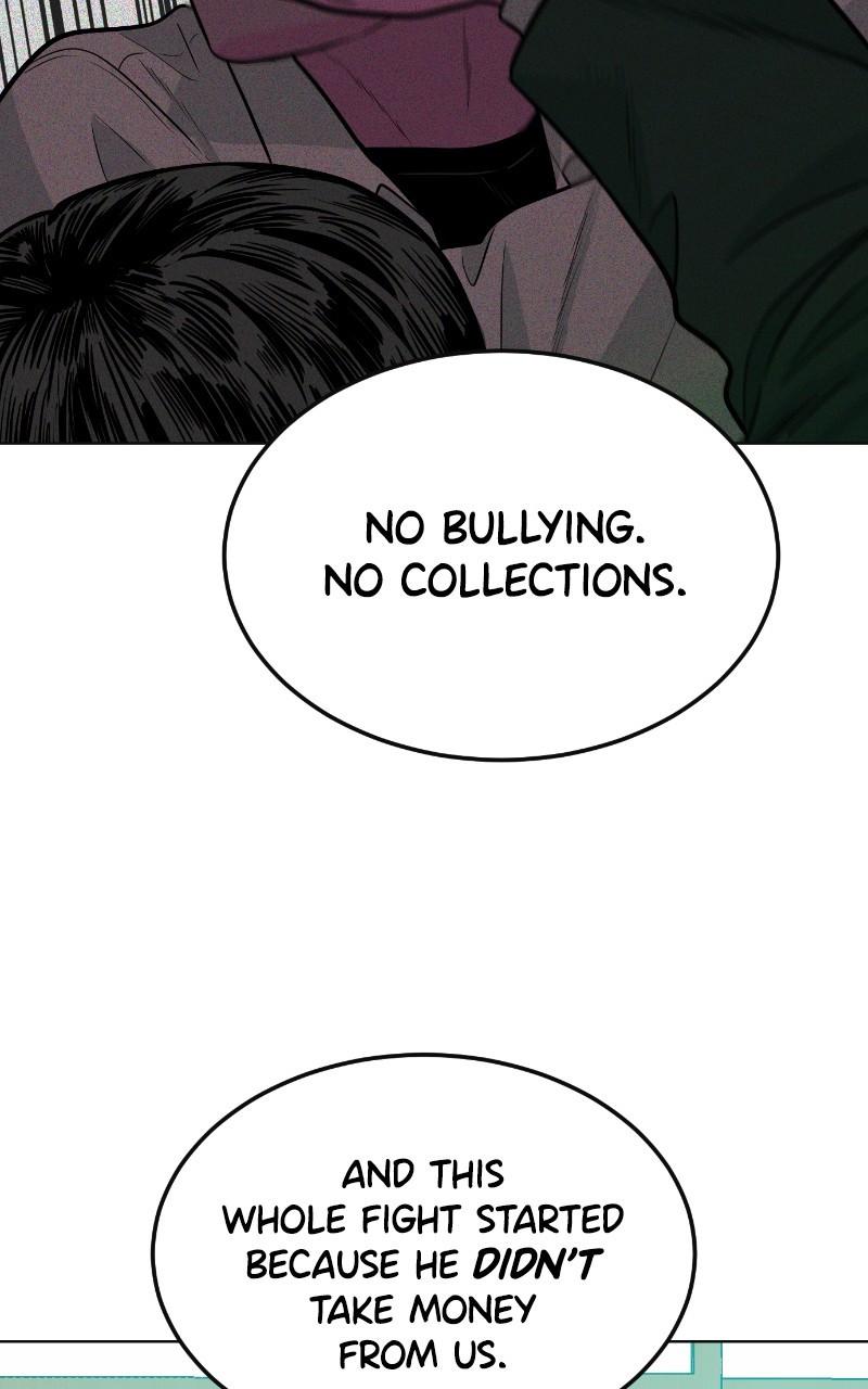 The Good Student Chapter 11 - Page 47