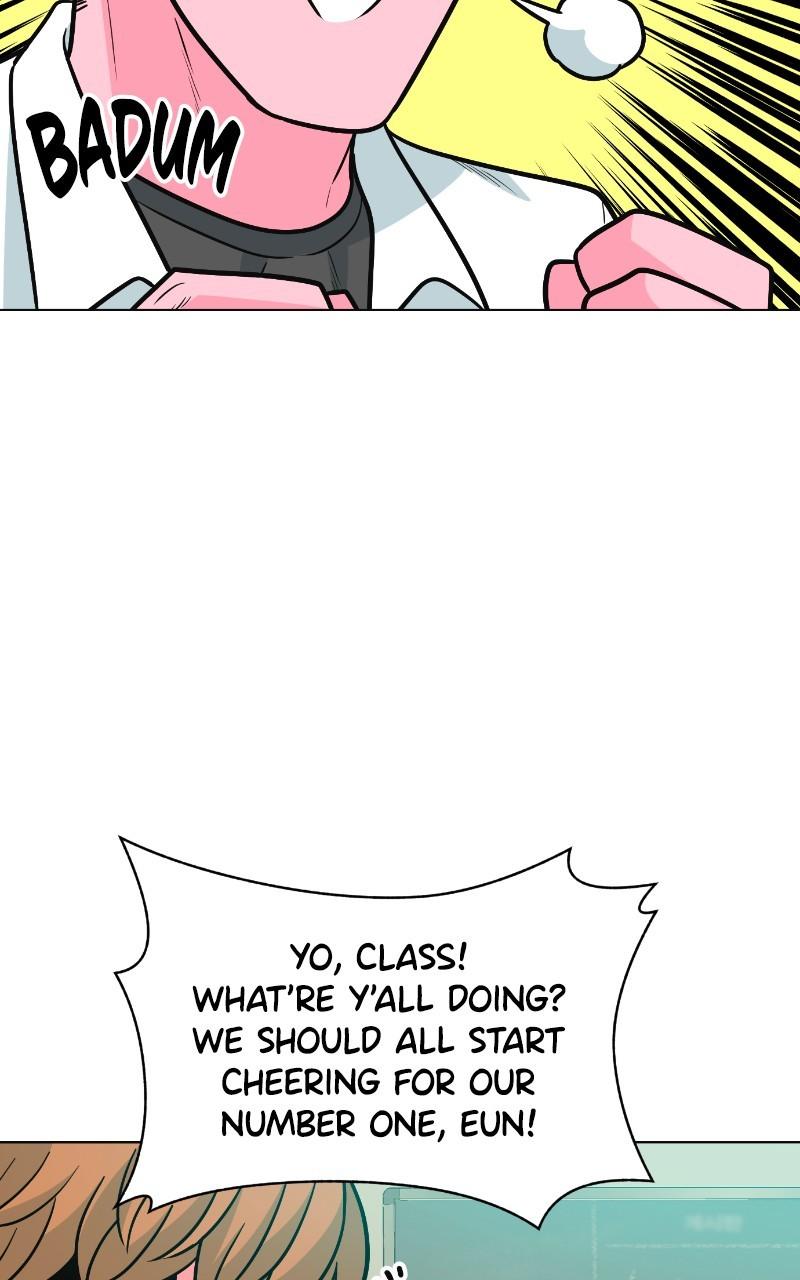 The Good Student Chapter 11 - Page 52