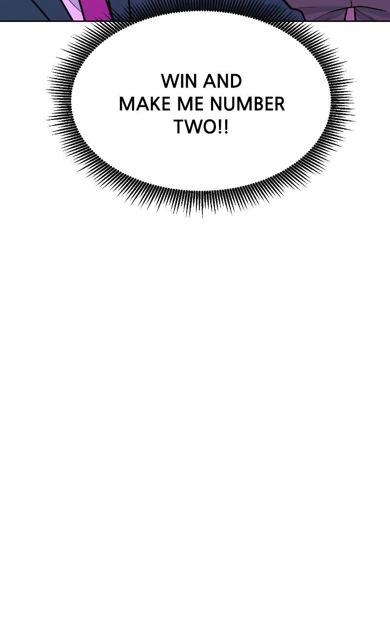 The Good Student Chapter 11 - Page 55