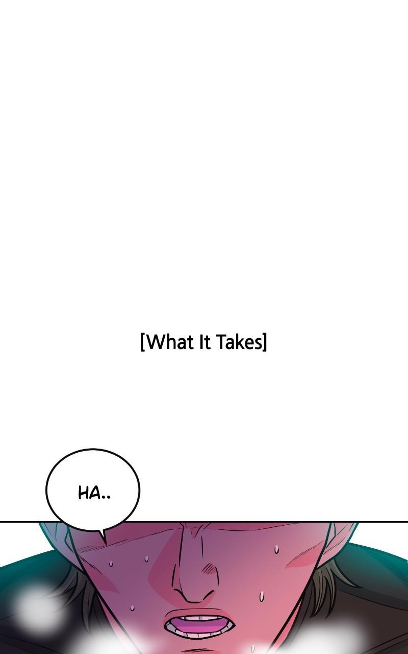 The Good Student Chapter 11 - Page 56