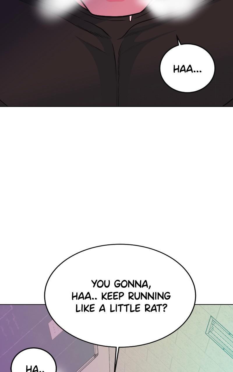 The Good Student Chapter 11 - Page 57