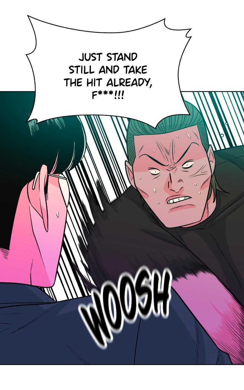 The Good Student Chapter 11 - Page 59