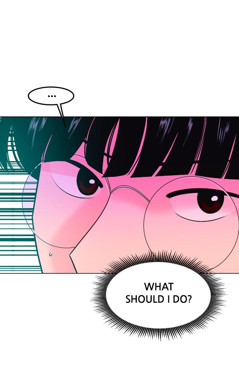 The Good Student Chapter 11 - Page 60