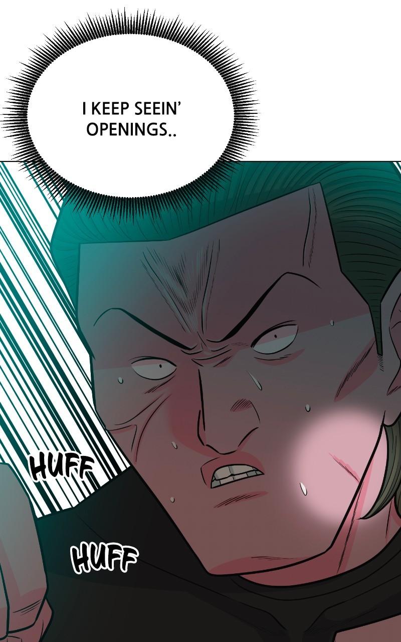 The Good Student Chapter 11 - Page 61