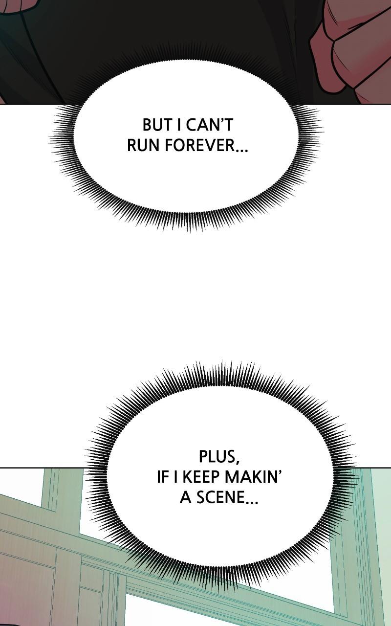 The Good Student Chapter 11 - Page 62