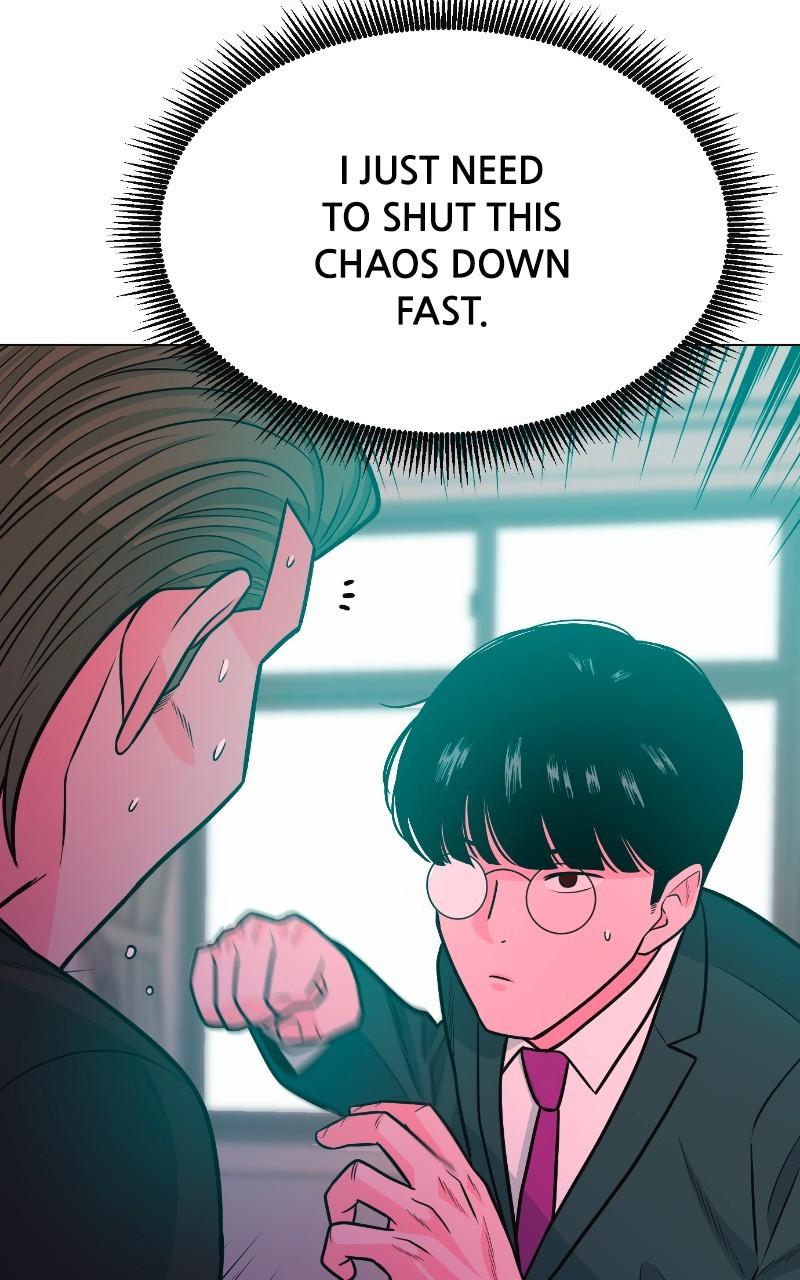 The Good Student Chapter 11 - Page 66