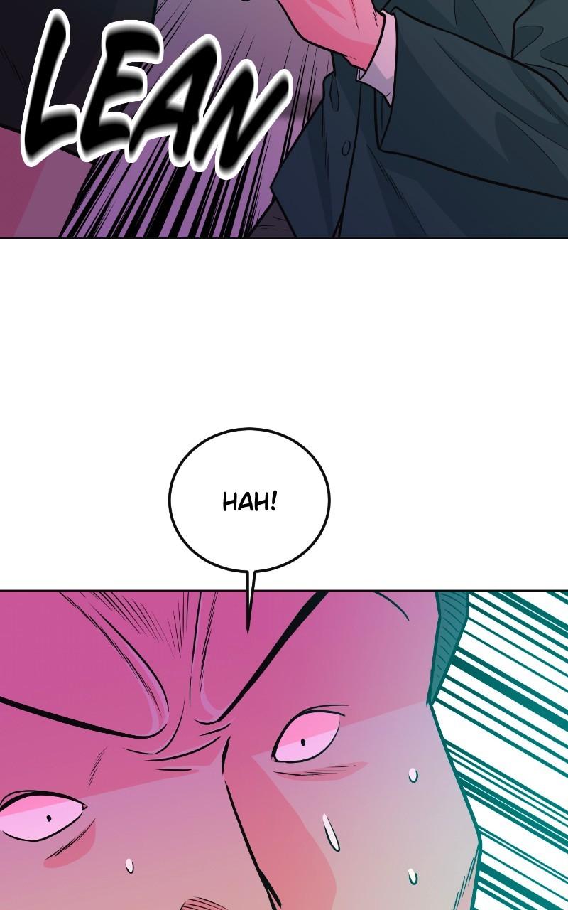 The Good Student Chapter 11 - Page 67