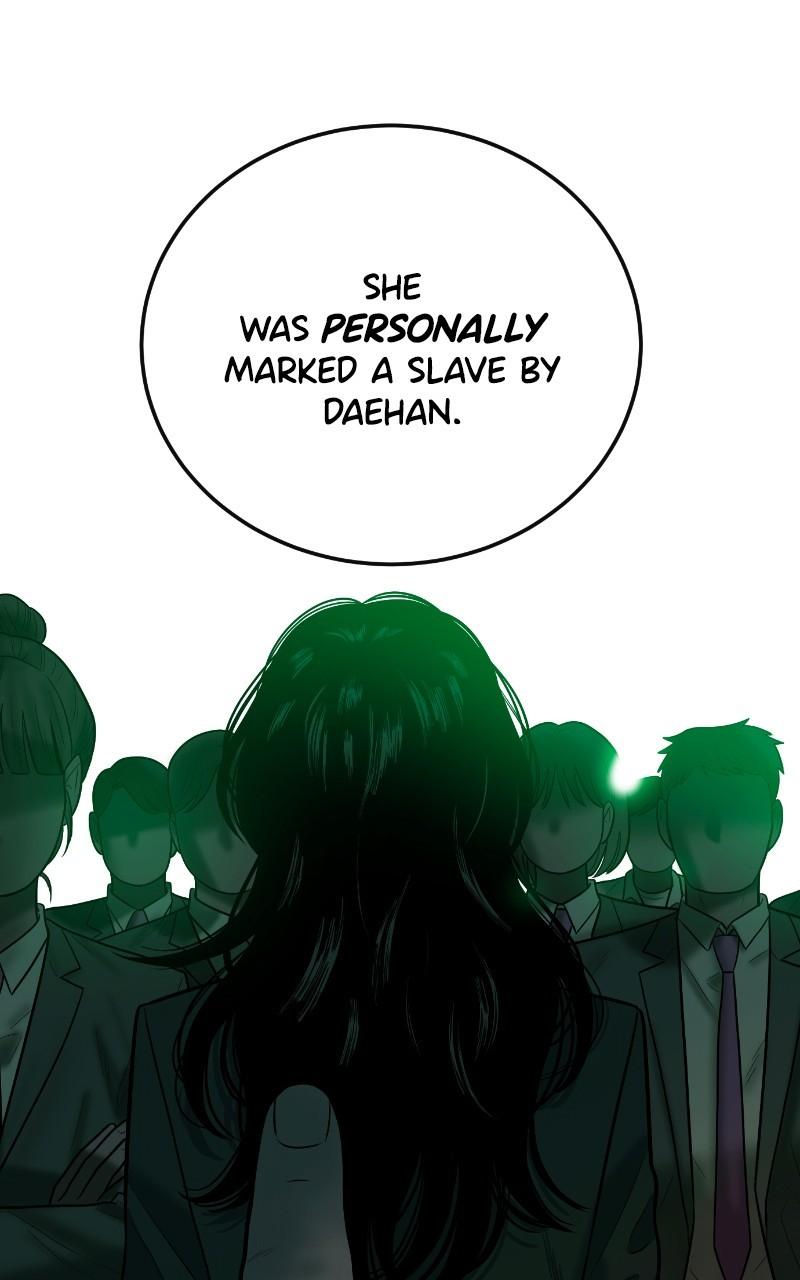 The Good Student Chapter 11 - Page 70