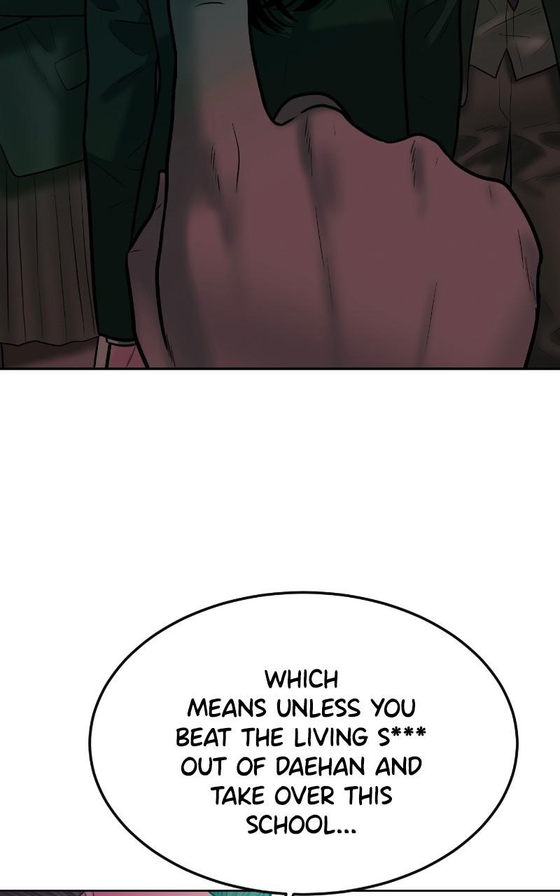 The Good Student Chapter 11 - Page 71