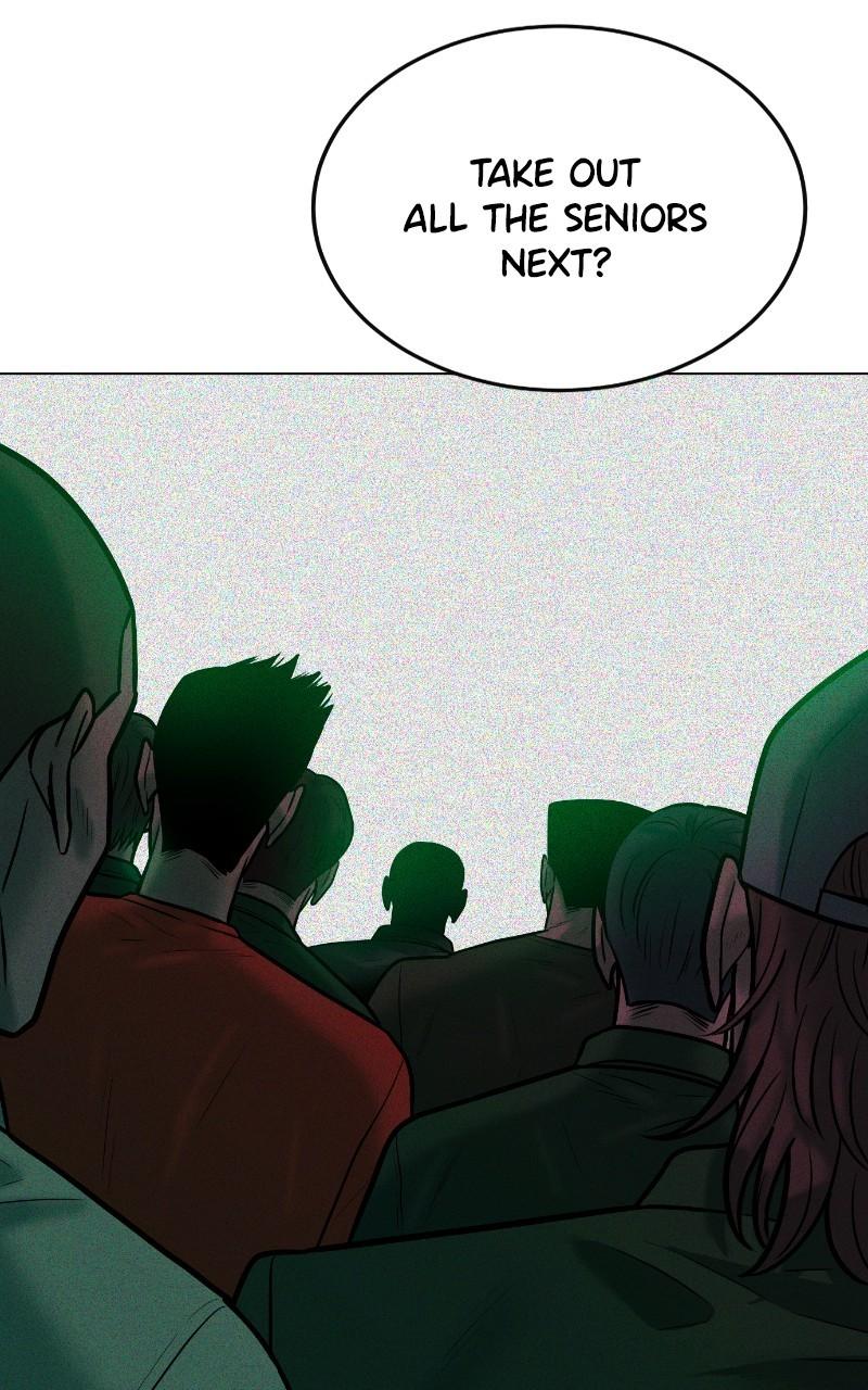 The Good Student Chapter 11 - Page 75