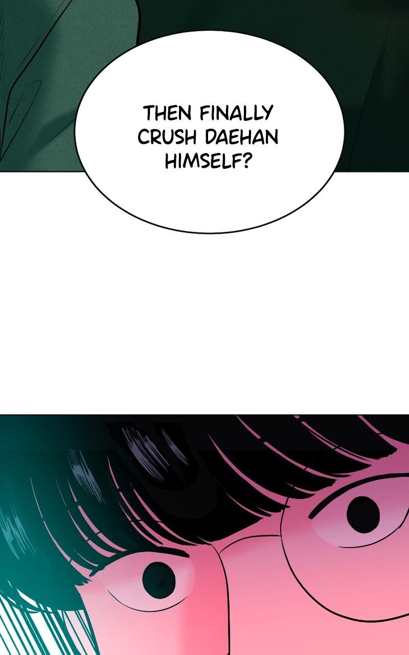 The Good Student Chapter 11 - Page 76