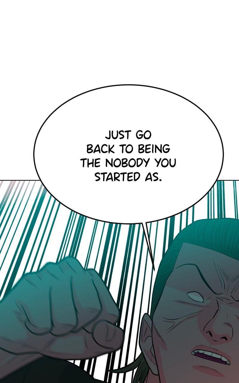 The Good Student Chapter 11 - Page 78