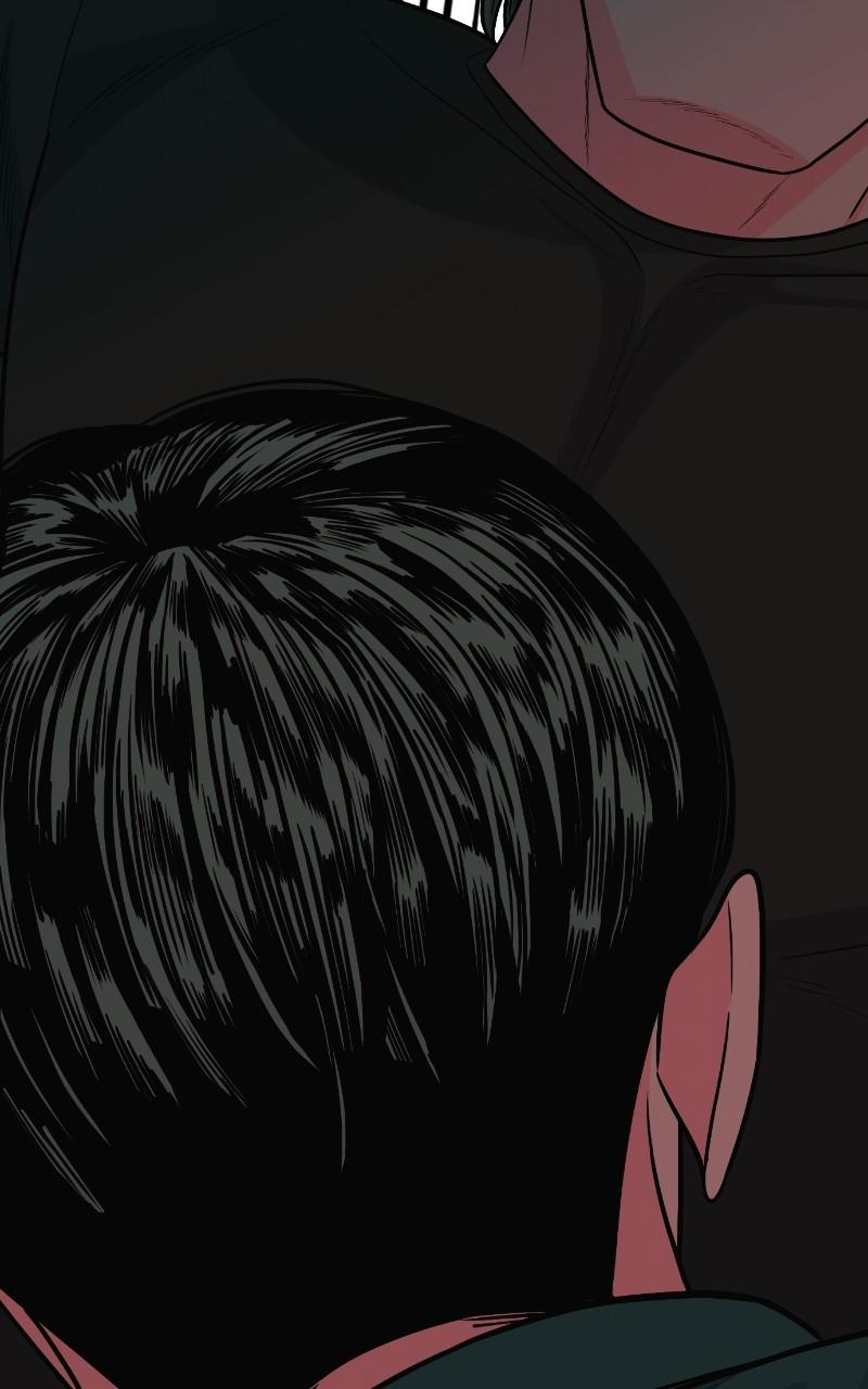 The Good Student Chapter 11 - Page 79