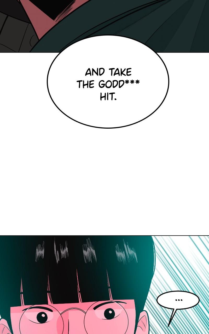 The Good Student Chapter 11 - Page 80