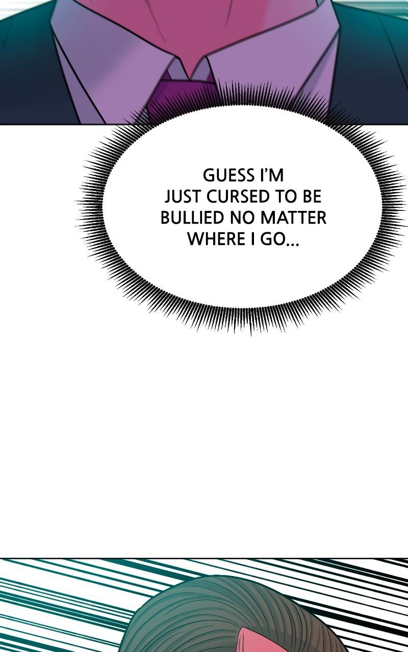 The Good Student Chapter 11 - Page 84