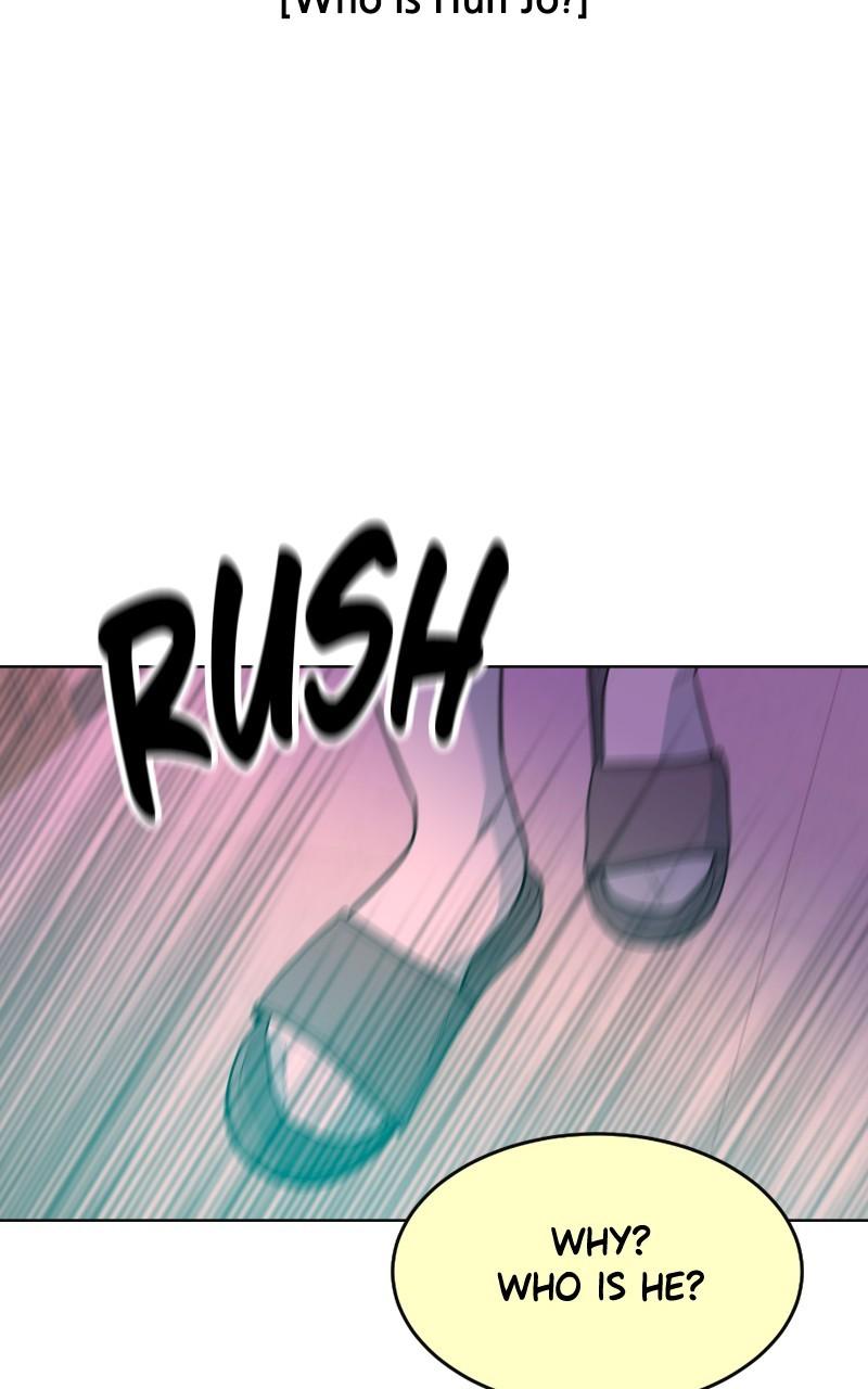 The Good Student Chapter 11 - Page 94