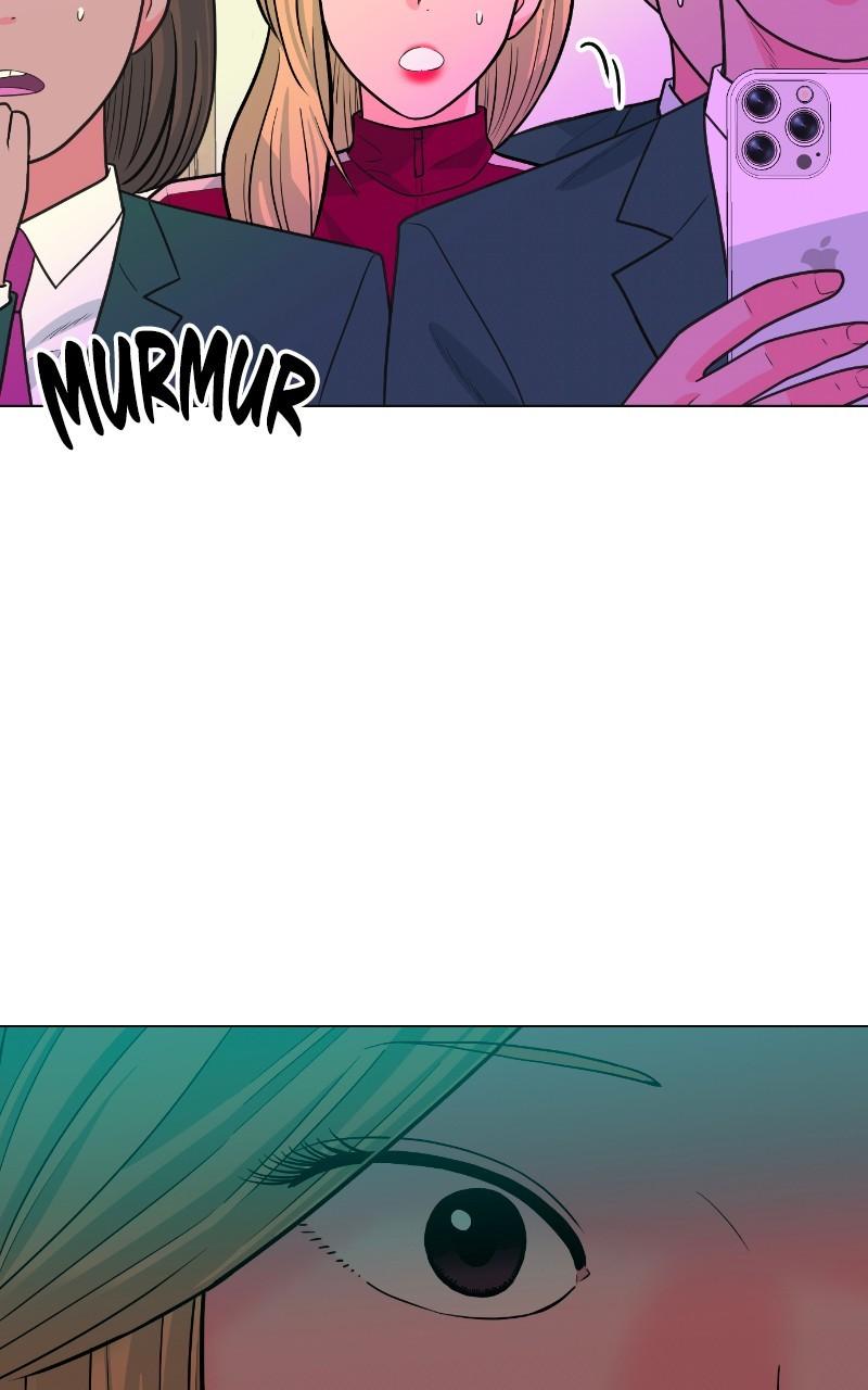 The Good Student Chapter 11 - Page 96