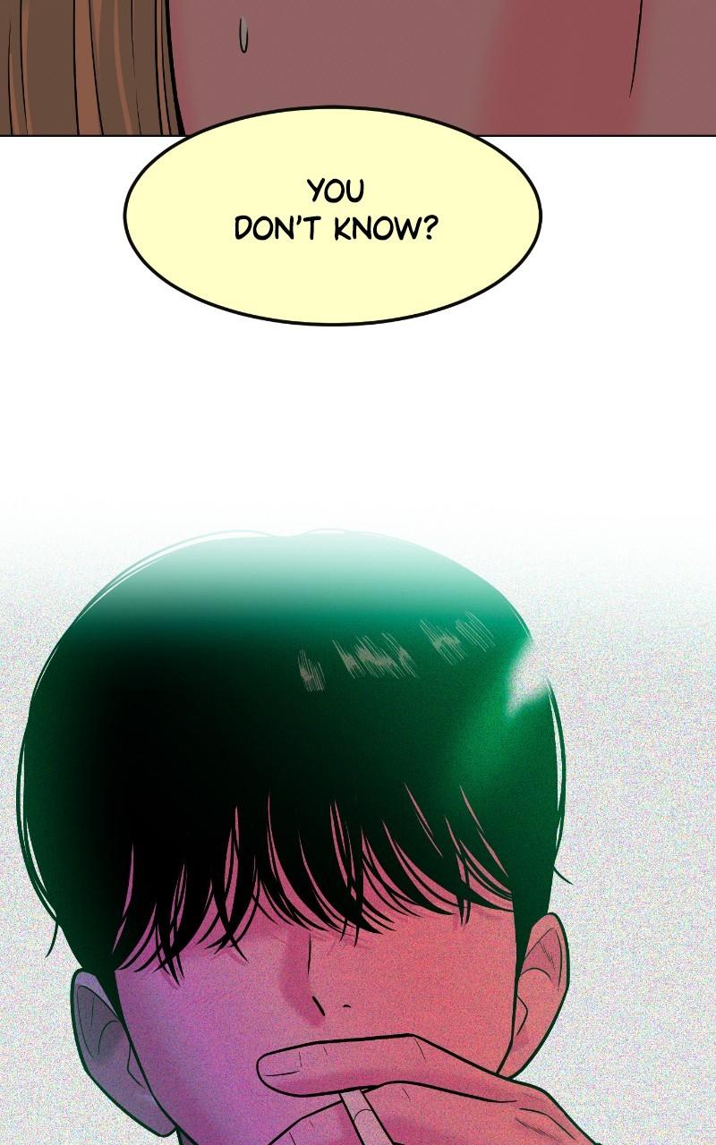 The Good Student Chapter 11 - Page 97