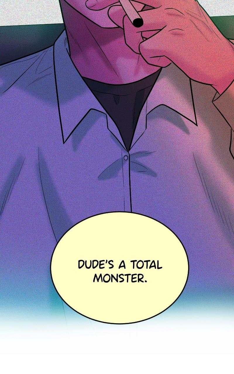 The Good Student Chapter 11 - Page 98