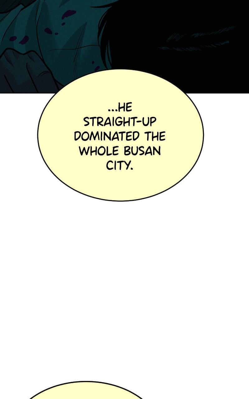 The Good Student Chapter 11 - Page 103