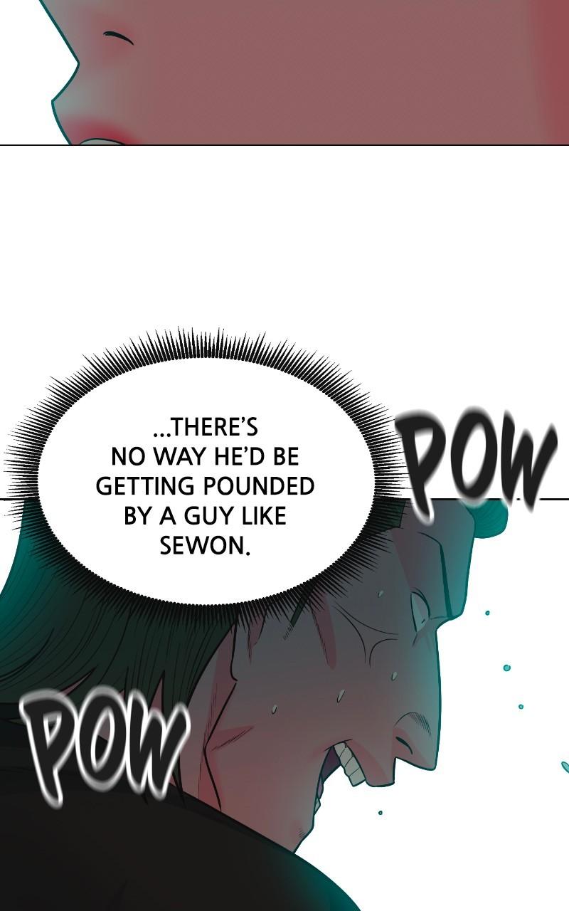 The Good Student Chapter 11 - Page 106