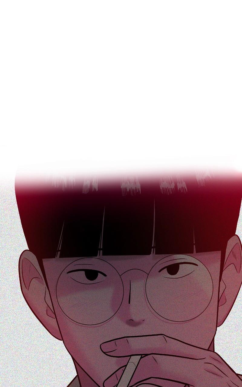 The Good Student Chapter 11 - Page 108