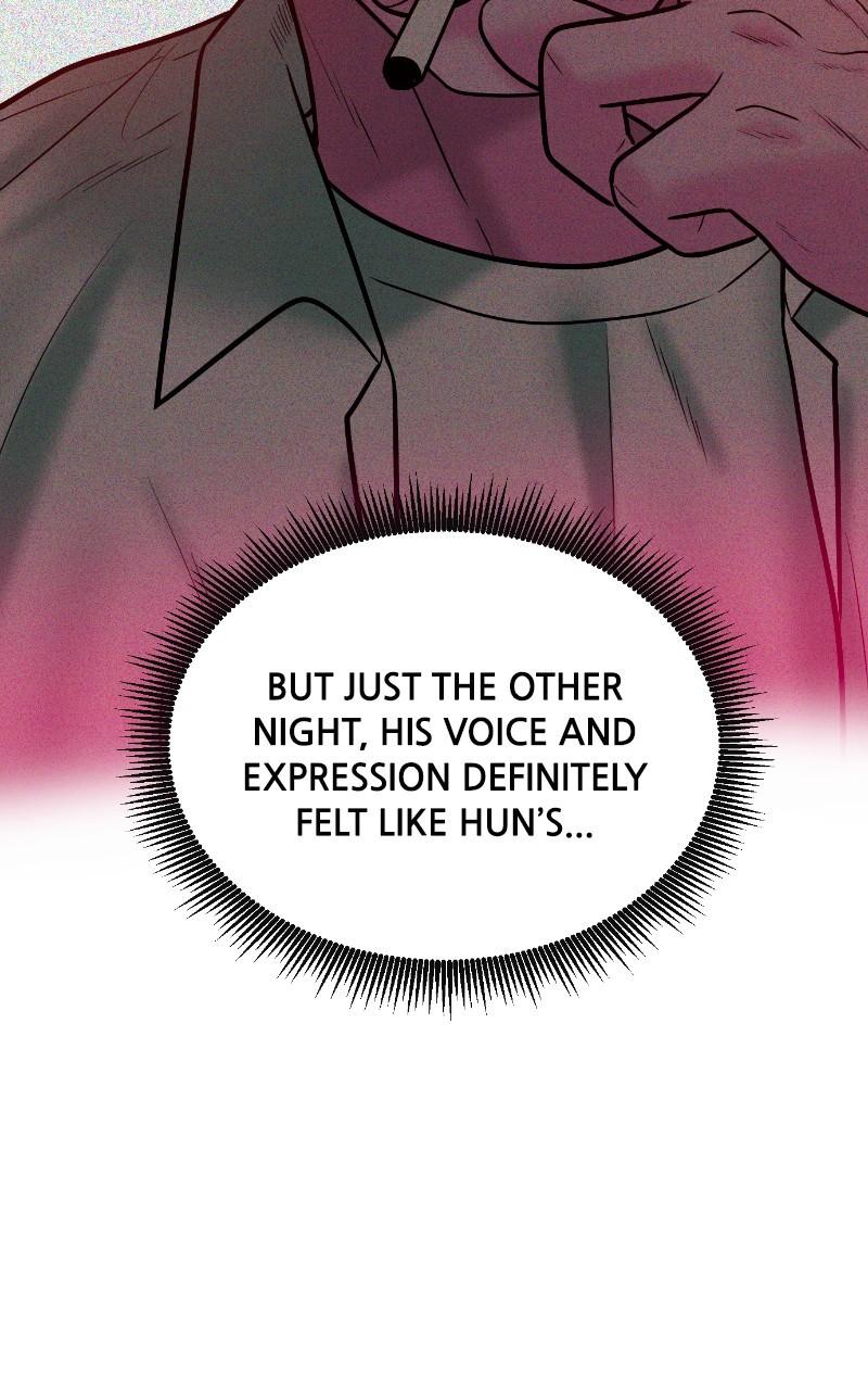 The Good Student Chapter 11 - Page 109