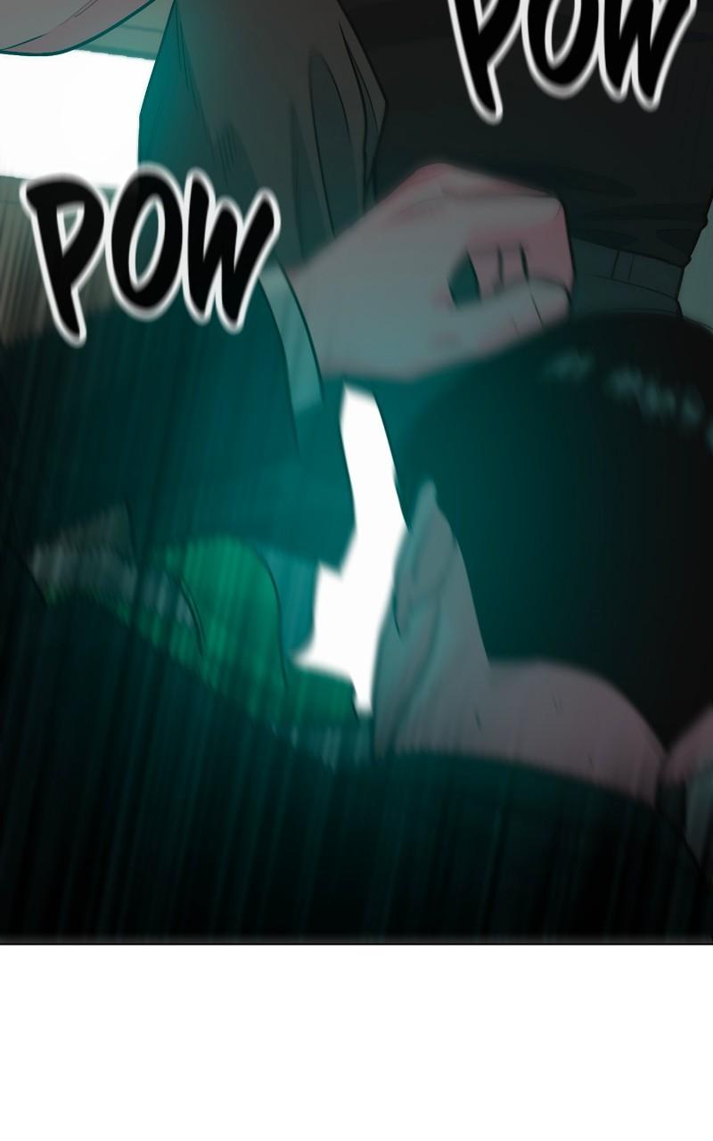 The Good Student Chapter 11 - Page 111