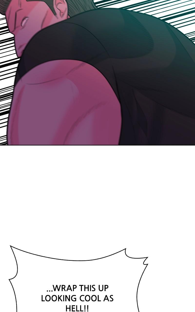 The Good Student Chapter 11 - Page 116