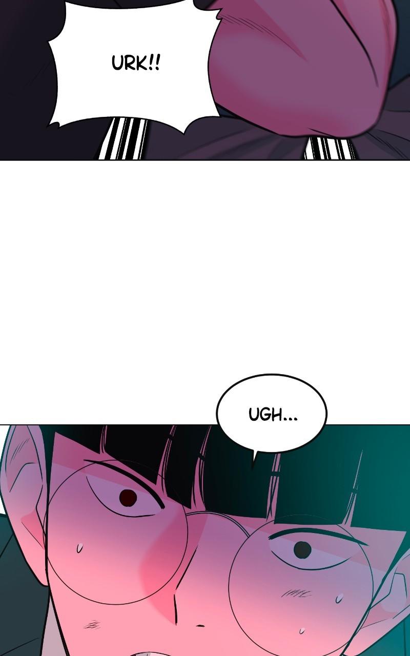 The Good Student Chapter 11 - Page 118